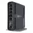 Router MikroTik C52iG-5HaxD2HaxD-TC, 2.4/5 GHz, 5 x RJ-45 (10/100/1000 Mbps)