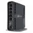 Router MikroTik C52IG-5HAXD2HAXD-TC, 2.4/5 GHz, 5 x RJ-45 (10/100/1000 Mbps)