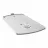 Router MikroTik C52IG-5HAXD2HAXD-TC, 2.4/5 GHz, 5 x RJ-45 (10/100/1000 Mbps)