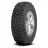 Anvelopa ACCELERA 195/80R15 (107/105L M/T-01) m+s, All Season