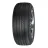 Anvelopa ACCELERA 205/70R15 (96H Eco PLusH), Vara