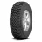 Anvelopa ACCELERA 235/75R15 (104/101Q M/T-01) m+s, All Season