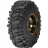 Шина ACCELERA 35x12.5R15 (113N Badak X-Treme) m+s, Всесезонная