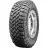 Anvelopa ACCELERA 315/75R16 (127/124Q M/T-01) m+s, All Season