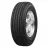 Anvelopa ACCELERA 225/65R17 (102H OMIKRON H/T), Vara