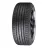 Anvelopa ACCELERA 215/50R18 (97W PHI-R), Vara