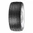 Anvelopa ACCELERA 245/35R19 (93Y PHI), Vara