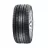 Anvelopa ACCELERA 265/50R19 (110Y IOTA ST-68), Vara