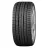 Anvelopa ACCELERA 285/45R19 (111W IOTA ST-68), Vara