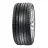 Anvelopa ACCELERA 255/50R20 (109W IOTA ST-68), Vara