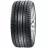 Anvelopa ACCELERA 265/45R20 (108Y IOTA ST-68), Vara