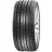 Anvelopa ACCELERA 315/35R20 (110W IOTA ST-68), Vara