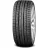 Anvelopa ACCELERA 265/45R21 (108W IOTA ST-68), Vara