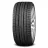 Anvelopa ACCELERA 285/35R21 (105Y IOTA ST-68), Vara