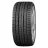 Шина ACCELERA 305/40R22 (114W IOTA ST-68), Летняя