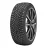 Anvelopa ACCELERA 185/65R15 (88H Studded X-Grip), Iarna