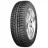 Anvelopa POINTS 175/65R14 (82T), Vara