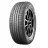 Anvelopa POINTS 185/60R15 (84H SummerS), Vara