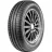 Anvelopa POINTS 185/65R15 (88T SummerS), Vara