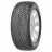 Anvelopa POINTS 185/65R15 (88T 4Seasons2) m+s, All Season