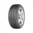 Anvelopa POINTS 195/65R15 (91H SummerS), Vara