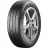 Anvelopa POINTS 195/65R15 (91H 4Seasons2) m+s, All Season