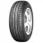 Шина POINTS 205/65R15 (94H SummerS), Летняя