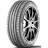Anvelopa POINTS 195/55R16 (87H SummerS), Vara