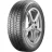 Anvelopa POINTS 205/55R16 (91H 4Seasons2) m+s, All Season