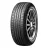 Anvelopa POINTS 215/60R16 (99V SummerS), Vara