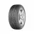 Anvelopa POINTS 215/65R16 (98H SummerS), Vara