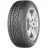 Anvelopa POINTS 225/55R16 (95W SummerS), Vara