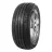 Anvelopa POINTS 205/50R17 (93W SummerS), Vara