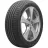 Anvelopa POINTS 215/50R17 (95W SummerS), Vara