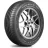 Anvelopa POINTS 225/50R17 (98Y SummerS), Vara