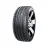 Anvelopa POINTS 225/55R17 (101Y SummerS), Vara