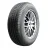 Шина POINTS 225/60R17 (99H SummerS), Летняя