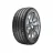Anvelopa POINTS 235/55R17 (103W SummerS), Vara