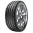 Anvelopa POINTS 215/55R18 (99V SummerS), Vara