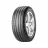 Anvelopa POINTS 235/60R18 (103V SummerS), Vara