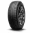 Anvelopa POINTS 245/45R18 (100Y SummerS), Vara