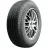 Anvelopa POINTS 225/45R19 (96W SummerS), Vara