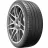 Anvelopa POINTS 255/40R19 (100Y SummerS), Vara