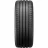 Anvelopa POINTS 255/40R19 (100Y SummerS), Vara