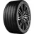 Anvelopa POINTS 255/40R19 (100Y SummerS), Vara