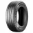 Anvelopa POINTS 215/65R15C (104/102T SummerVanS 6PR), Vara