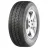 Anvelopa POINTS 225/70R15C (112/110R SummerVanS 8PR), Vara