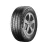 Anvelopa POINTS 205/75R16C (110/108R SummerVanS 8PR), Vara