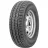 Шина POINTS 215/65R16C (109/107T SummerVanS 8PR), Летняя