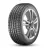 Anvelopa FORTUNE 215/65R17 (103V FSR-303), Vara